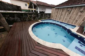 Beach, Hot Spas & Swimming Pool - Image 5