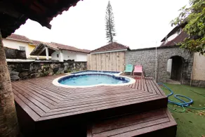 Beach, Hot Spas & Swimming Pool - Image 2