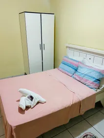 Family rooms - Image 3