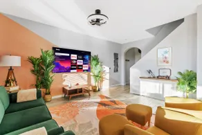 Phoenix Sky Harbor/PHX/Tempe/King 3bd 2ba/Central - Image 3