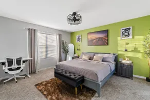 Phoenix Sky Harbor/PHX/Tempe/King 3bd 2ba/Central - Image 4