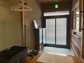 2-minute walk from JR Fukui Station (150 m) private rental accommodation - Image 5