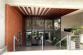 Modern and cozy apartment in Miraflores - Image 2