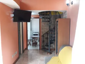 Apartment in Xerém - P. Castelinho - Image 3