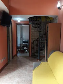 Apartment in Xerém - P. Castelinho - Image 5