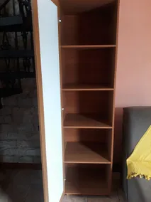 Apartment in Xerém - P. Castelinho - Image 4