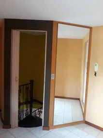 Apartment in Xerém - P. Castelinho - Image 2