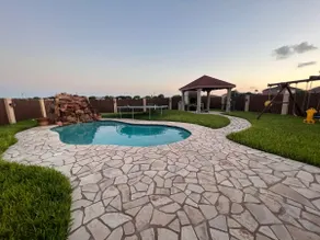Home in McAllen - Image 3