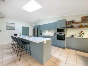 Bokarina Beach House - Family & Pet Friendly - Image 4