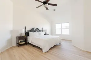 Airy | Open | Close to Highway - Image 3