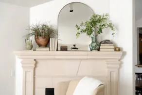 Airy | Open | Close to Highway - Image 5