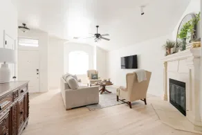 Airy | Open | Close to Highway - Image 2