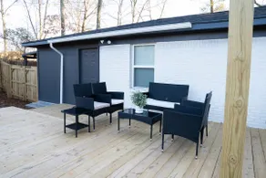 Home Away from Home! - Image 5