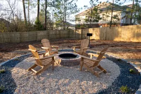Home Away from Home! - Image 2