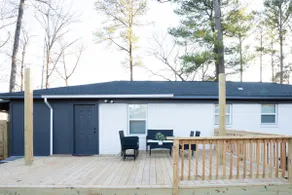 Home Away from Home! - Image 3