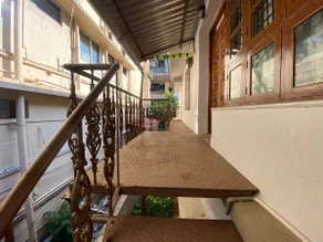 Charming guesthouse in heart of Manipal - Image 3