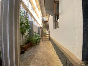 Charming guesthouse in heart of Manipal - Image 2