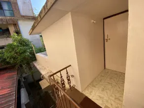 Charming guesthouse in heart of Manipal - Image 5