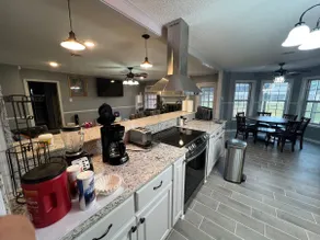 Deluxe House/fitness/ backyard - Image 5