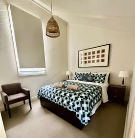 6 Whitecrest Great Ocean Road Resort - Ocean View - Image 4