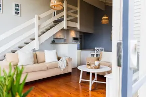6 Whitecrest Great Ocean Road Resort - Ocean View - Image 2