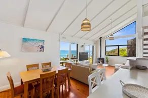 6 Whitecrest Great Ocean Road Resort - Ocean View - Image 3
