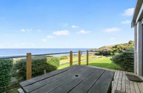 6 Whitecrest Great Ocean Road Resort - Ocean View - Image 5