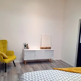 Zen House - Image 4