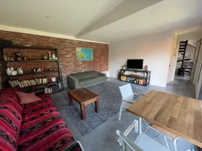BALMORAL VILLA - Image 4
