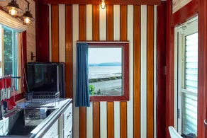 Vacation Village S-Bldg. Free SUP & Pet-friendly - Image 5
