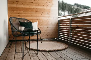 Design Apartment 128qm mit Ausblick - Image 5