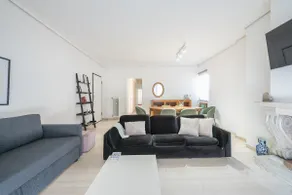Open -view Apartment, YGEIA Hospital - Image 2