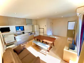 Entire house rental Nuevo. L07 - Your adventure in Kita Gunma starts here - Image 5