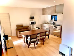 Entire house rental Nuevo. L07 - Your adventure in Kita Gunma starts here - Image 3