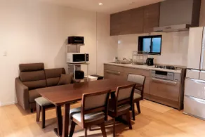 Entire house rental Nuevo. L07 - Your adventure in Kita Gunma starts here - Image 2