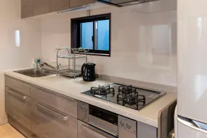 Entire house rental Nuevo. L07 - Your adventure in Kita Gunma starts here - Image 4