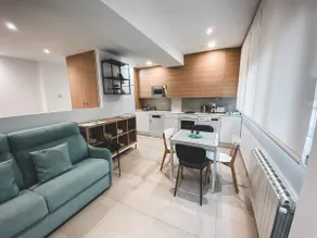 Sudestada Apartments 1ºC - Image 2