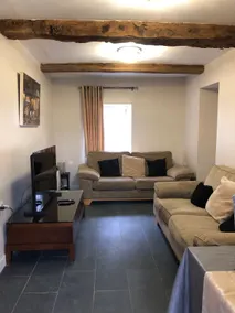 Bretagne Countryside cottage, Guegon - Image 2