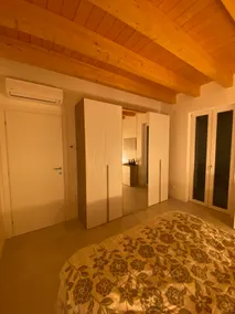 Appartamento in Valpolicella (AquardensGardaVerona - Image 3