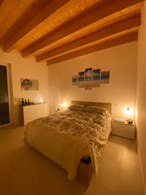 Appartamento in Valpolicella (AquardensGardaVerona - Image 4