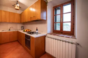 Casa Gilda - Image 5