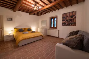 Casa Gilda - Image 2