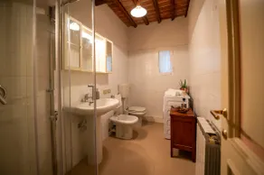 Casa Gilda - Image 3