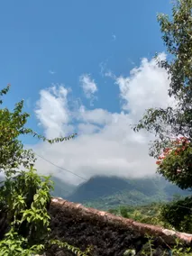 Cozy house in Penedo 》 Relaxation and nature - Image 2