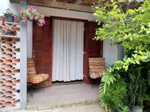 Cozy house in Penedo 》 Relaxation and nature - Image 5
