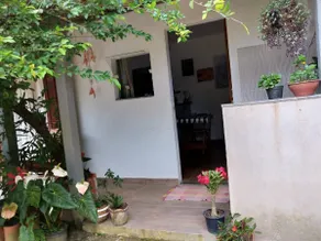 Cozy house in Penedo 》 Relaxation and nature - Image 3