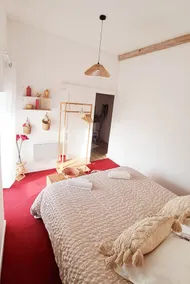 Duplex country house - Image 2