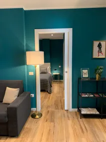 Apartment Suite 10 - Image 3