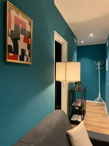 Apartment Suite 10 - Image 5