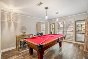 *NEW* Private Heated Pool near NRG & Med Center - Image 3